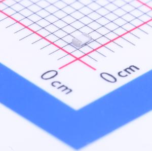 CR0603FA4303G商品缩略图