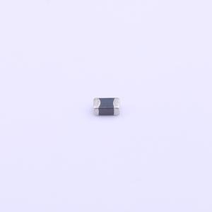 MLF2012DR15JT000商品缩略图