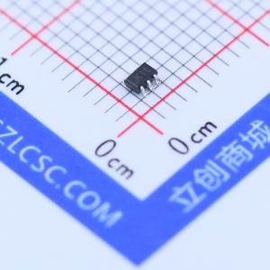 BAV99S,115商品缩略图