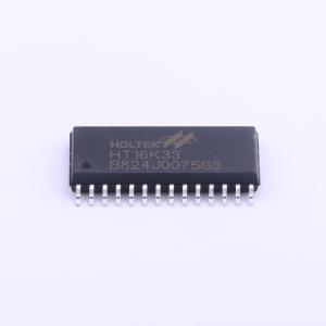 HT16K33商品缩略图