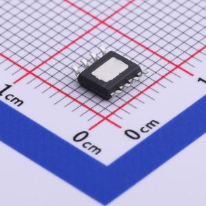 SD5510商品缩略图