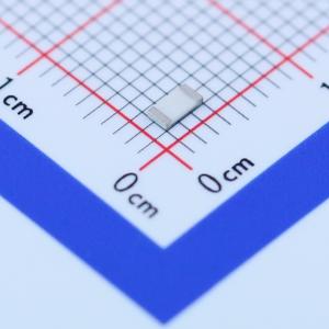 CR1206J40300G商品缩略图