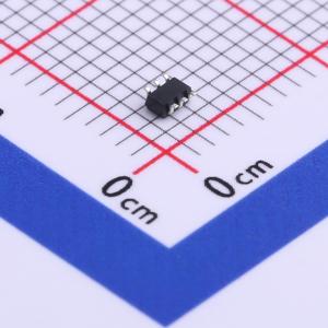 74HCT2G14GW,125商品缩略图