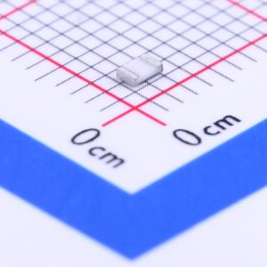 CR0805J80363G商品缩略图