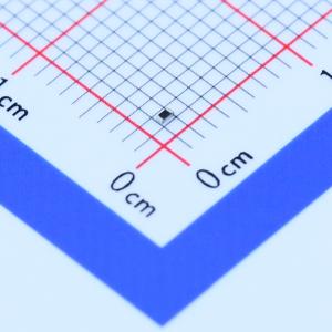 CR0402FF1000G商品缩略图