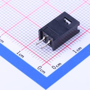 280370-2商品缩略图