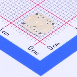 SKRRAAE010商品缩略图