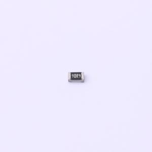 CR0805F890R9G商品缩略图