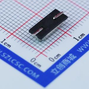 9C18400078商品缩略图