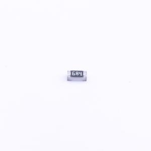 CR0603JA0684G商品缩略图