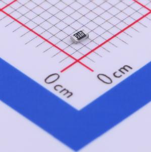 CR0603FA3323G商品缩略图