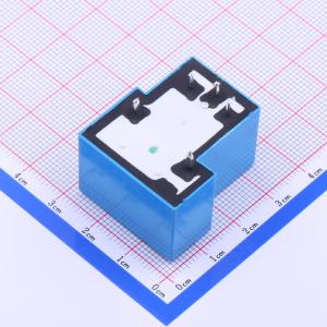 SLA-5VDC-SL-A商品缩略图