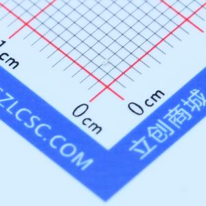 SDCL0603Q1N2ST02商品缩略图