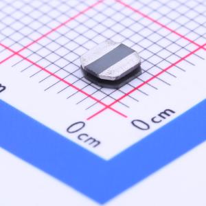 VLS4012ET-2R2M商品缩略图