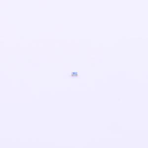 LQP03TG12NH02D商品缩略图