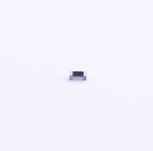 CR0402FF2491G商品缩略图