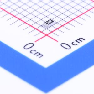 RTT036R8JTP商品缩略图