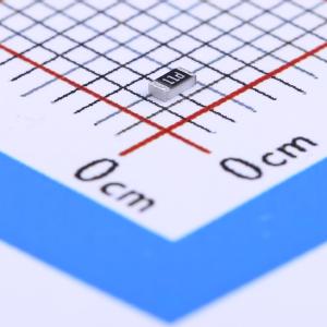 RTT031273FTP商品缩略图