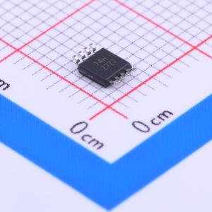 TPS3306-15DGK商品缩略图