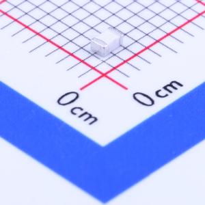 VHF201209H5N6S商品缩略图