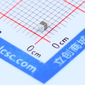 LMK212B7225KG-T商品缩略图