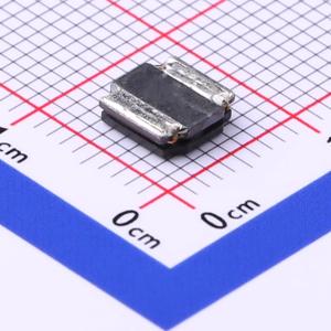 SWPA6020S3R3NT商品缩略图