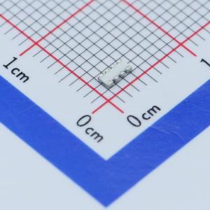 RTA03-4D681JTP商品缩略图