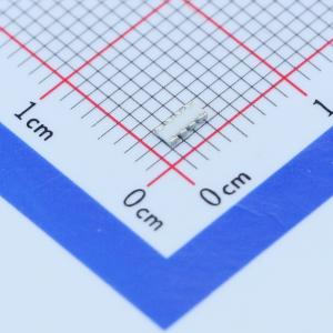 RTA03-4D392JTP商品缩略图