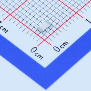 CR1206J401R8G商品缩略图