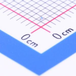 LQP03TN8N2H02D商品缩略图