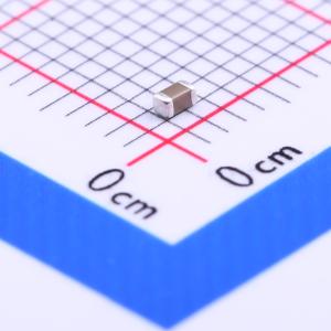 GCM188R71E104KA57D商品缩略图