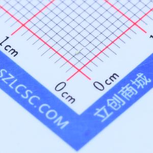 SDCL0603Q18NJT02商品缩略图