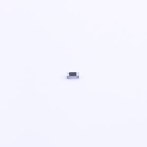 CR0402JF0623G商品缩略图