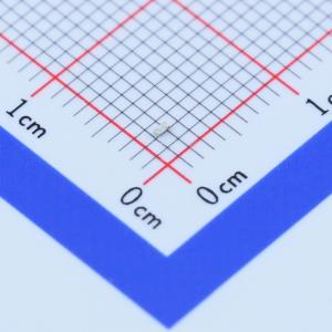 RTT02361JTH商品缩略图