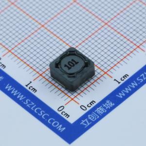 CDRH74-101MT商品缩略图