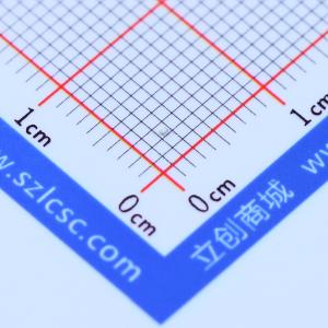 MLG0603P3N6CT000商品缩略图