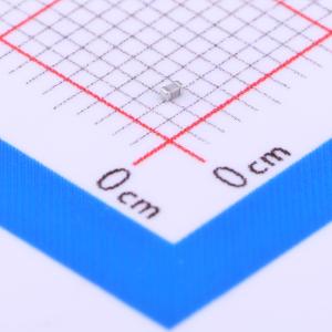 GJM1555C1H180JB01D商品缩略图