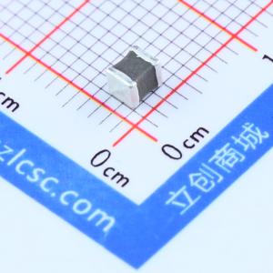 CBC3225T4R7MR商品缩略图