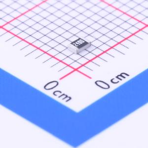 CR0805F82400G商品缩略图