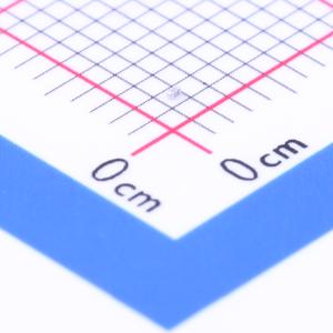 GRM0335C1E6R8BA01D商品缩略图