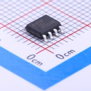 ISL6700IBZ-T商品缩略图