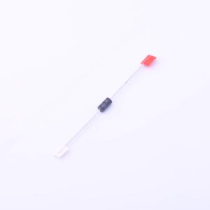 P6KE10CA/B商品缩略图