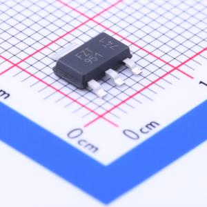 FZT951TA商品缩略图