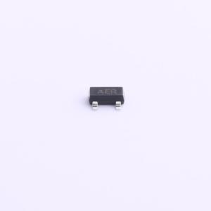 2SA1585(RANGE:180-390)商品缩略图