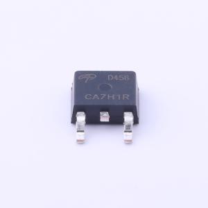 AOD458商品缩略图