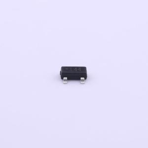 BAT54S商品缩略图