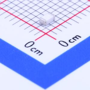 VHF201209H1N5S商品缩略图