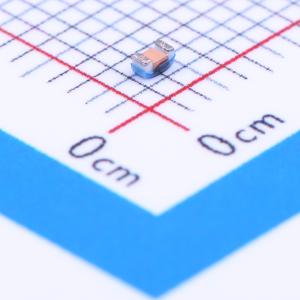 SDWL1608CR27JSTF商品缩略图