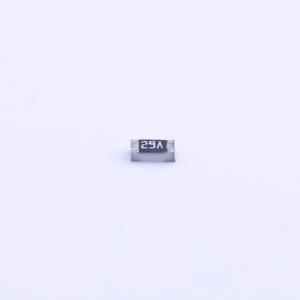 CR0603FA1960G商品缩略图