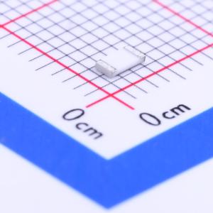 CR1206J40106G商品缩略图